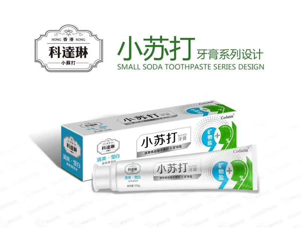  ���_����ˬ����С�K������