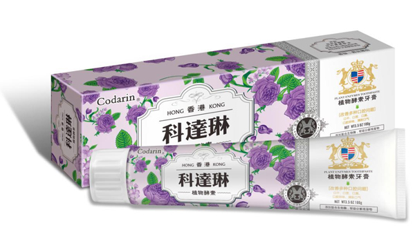 ���_(d��)��ֲ���������-���ƶ�N��ǻ���}