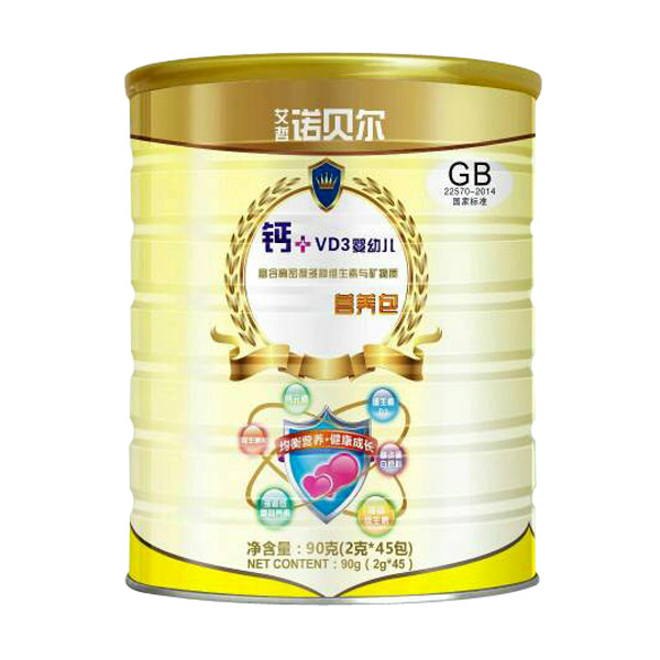 艾哲諾貝爾鈣+VD3嬰幼兒營養(yǎng)包.jpg 艾哲諾貝爾鈣+VD3嬰幼兒營養(yǎng)包.jpg