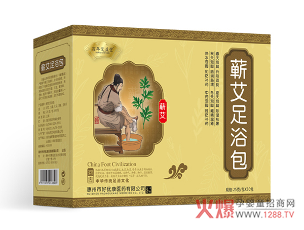 �ٲ��ĺ����������_���������갬�����I����ԡ���齡�����o(h��)��