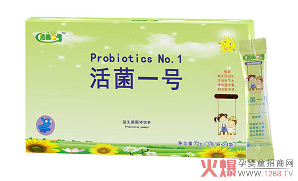 ���һ̖������ �|���ɿ�����ȫ