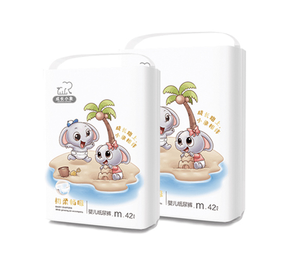 成長(zhǎng)小象棉柔暢吸yinge紙尿褲.jpg 成長(zhǎng)小象棉柔暢吸yinge紙尿褲.jpg