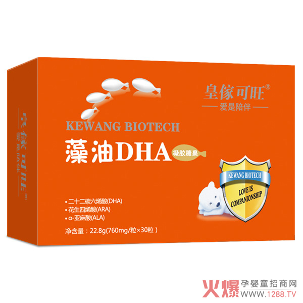 �ʂ�������DHA�ж���Ҫ����o��Ҍ�ؐ�a(b��)���ˆ���