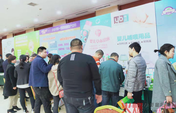 ��ؐ�냺��ιƷĸ�����۷��(hu��)����վ��Ů��� ������ˤȦ�۟o��(sh��)