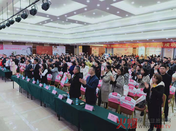 �V����������(zh��n)ĸ�����۷������վ����֮ˬ������ˬ����ʿ�޼���ѝƷ�ƴ�@ٝ�u