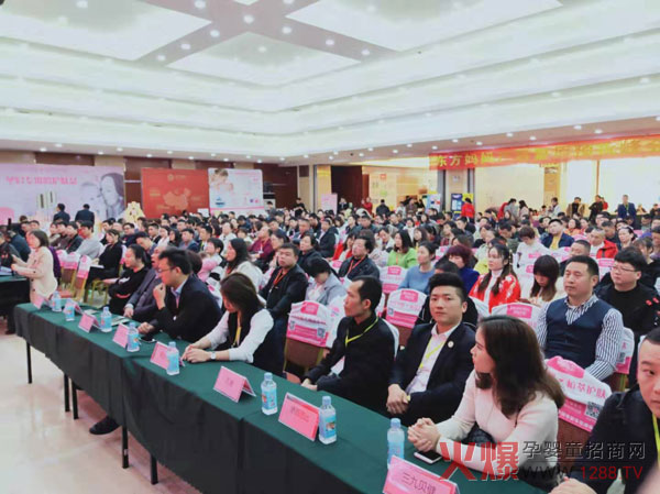 ����Ʒ�|(zh��)���������x���������냺��펧�����ĸ�����۷������վʢ�r