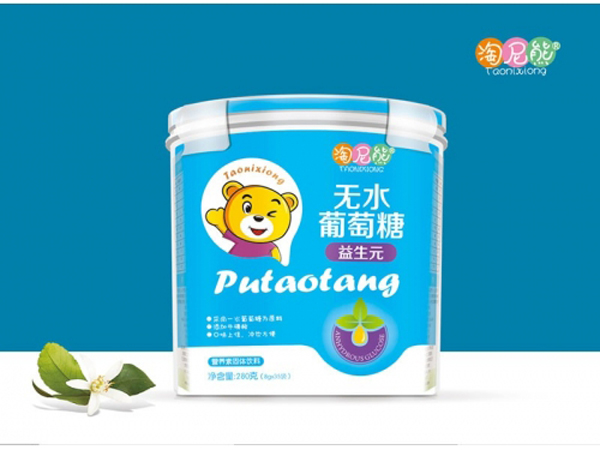 淘尼熊益生元無水葡萄糖.jpg 淘尼熊益生元無水葡萄糖.jpg