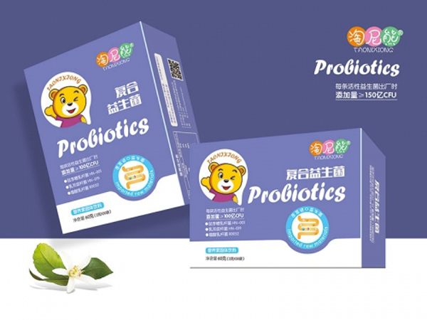 淘尼熊復(fù)合益生菌.jpg 淘尼熊復(fù)合益生菌.jpg