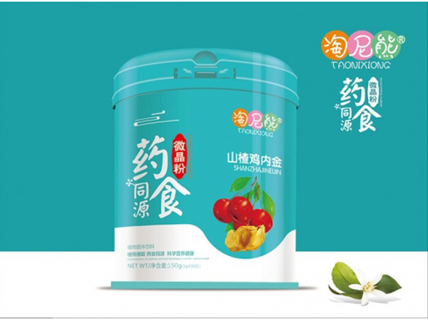 淘尼熊山楂雞內(nèi)金微晶粉.jpg 淘尼熊山楂雞內(nèi)金微晶粉.jpg