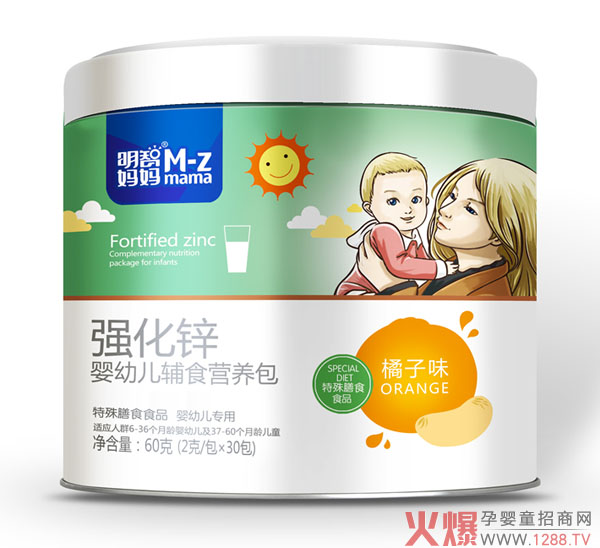 ���ǋ����oʳ�I�B(y��ng)�� �I�B(y��ng)��ζ������ʳ