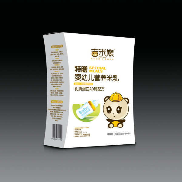 ���������ŋ��׃��I(y��ng)�B(y��ng)����-���嵰��AD�}�䷽ ���b.jpg