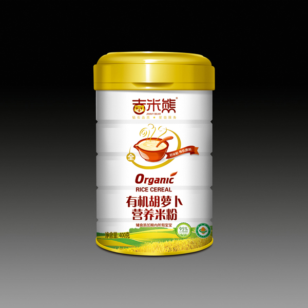 �������ЙC���}���I�B(y��ng)�׷� Ͱ�b.jpg