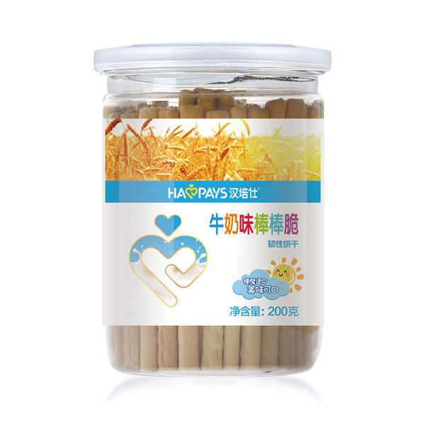  �h����ţ��ζ������