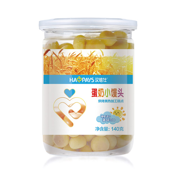 �h���˵���С�z�^