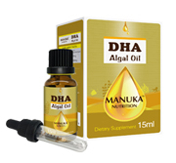 瑪露卡DHA藻油滴劑.jpg 瑪露卡DHA藻油滴劑.jpg