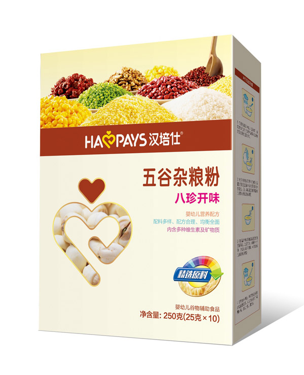 �h��������s�Z�۰����_(k��i)ζ