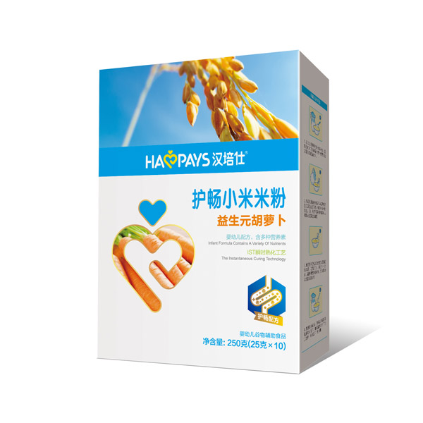  �h�����o(h��)��С���׷�-����Ԫ���}�����b