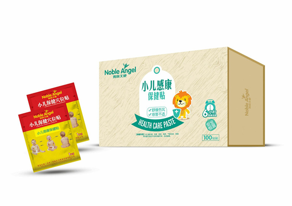 貴族天使小兒感康保健貼.jpg 貴族天使小兒感康保健貼.jpg