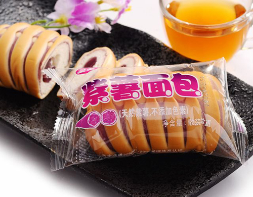 星芙紫薯面包.jpg 星芙紫薯面包.jpg