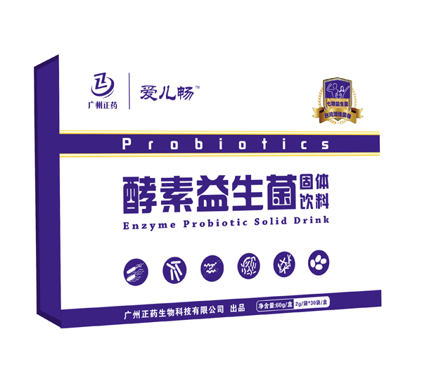 ��(��i)�����������������w���