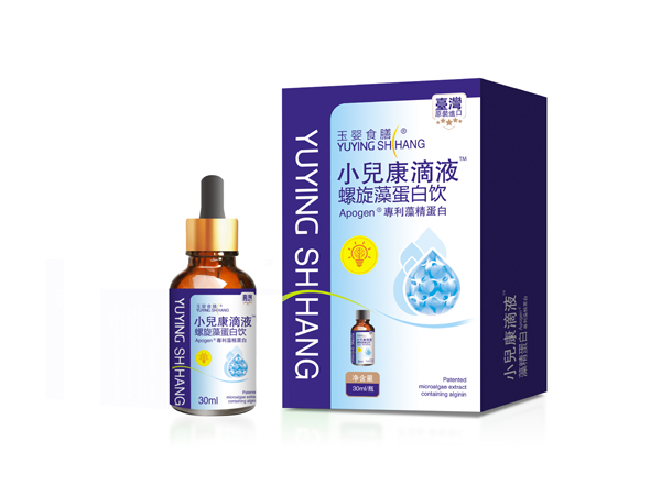  ���ʳ��С������Һ �����嵰��