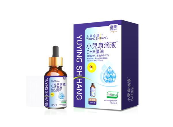  ���ʳ��С������Һ DHA����