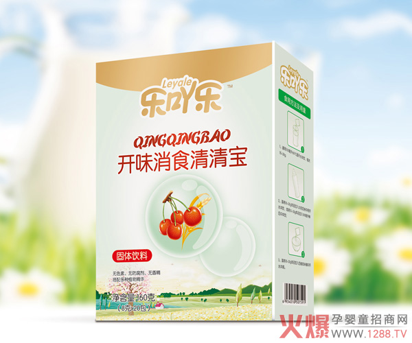 ��߹�����匚  �ķN�䷽���������A���ϻ�