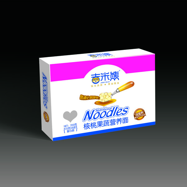 �����ܺ��ҹ��ߠI�B(y��ng)��