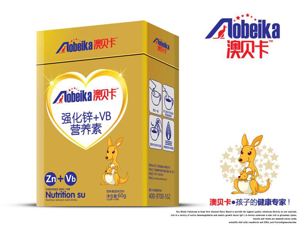  ��ؐ�������\+VB�I�B(y��ng)��