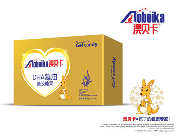  ��ؐ��DHA�������z�ǹ� ���b