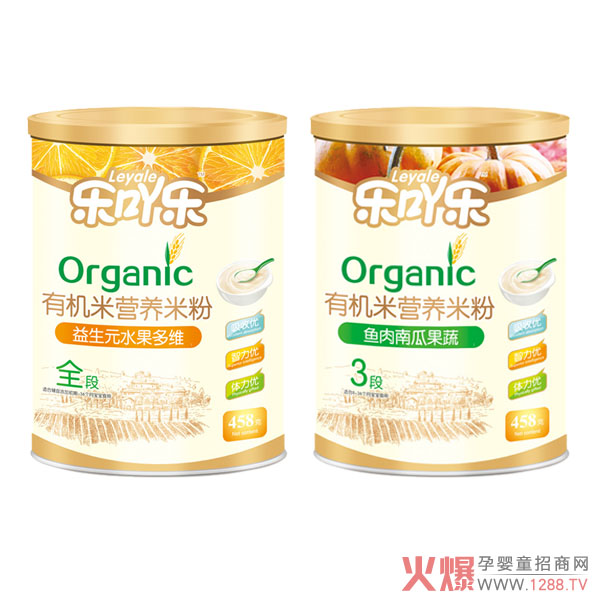 ��߹�����b�ЙC�׷�  �ڸм�����ȫ����