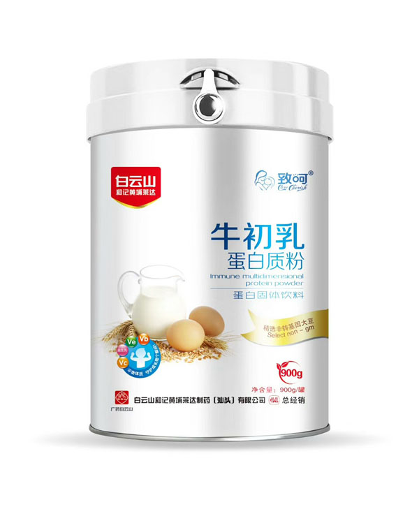 致呵牛初乳蛋白質(zhì)粉.jpg 致呵牛初乳蛋白質(zhì)粉.jpg