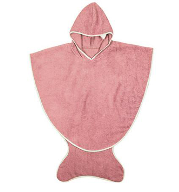 ������baby bites����ñԡ�� ��ɫ��3-6�q��.jpg