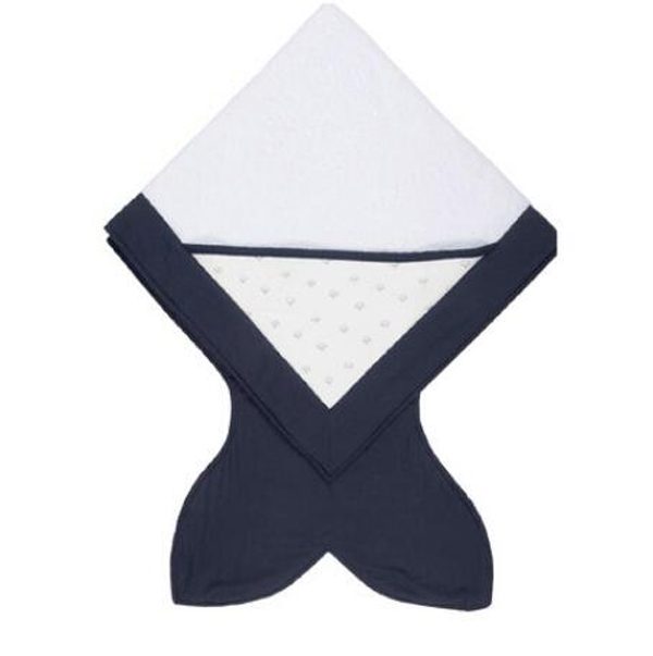 ������baby bites�냺���޶���ñԡ�� ��܊�{(l��n).jpg