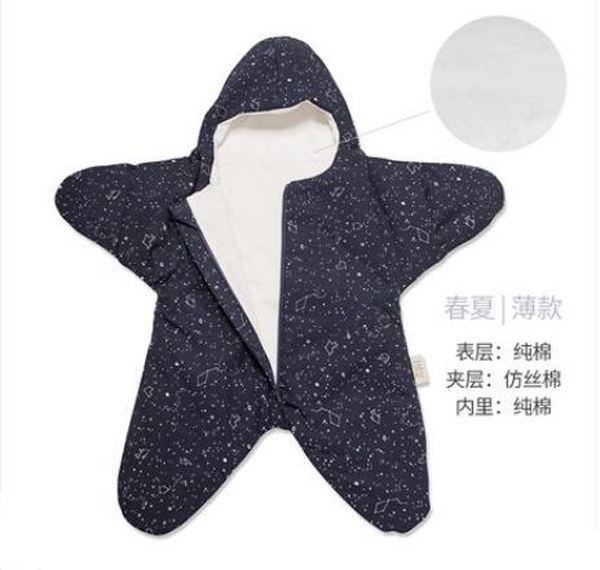 ������baby bites �냺С����˯�� ��܊�{���ı���.jpg