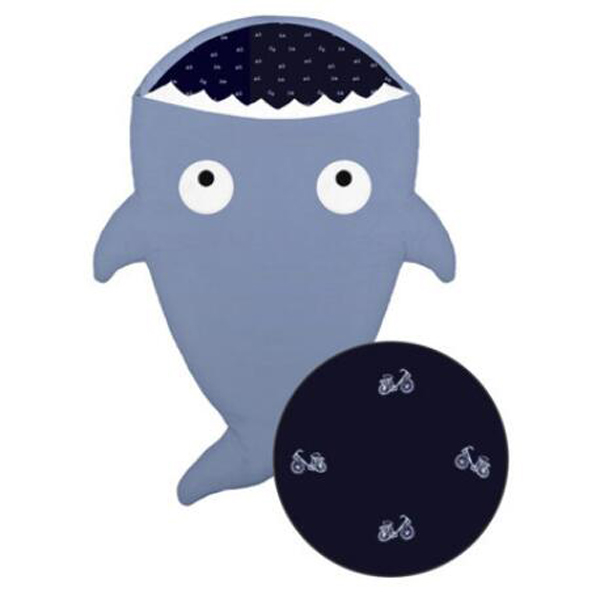 ������baby bites ���~˯�� ʯ���{(l��n).jpg