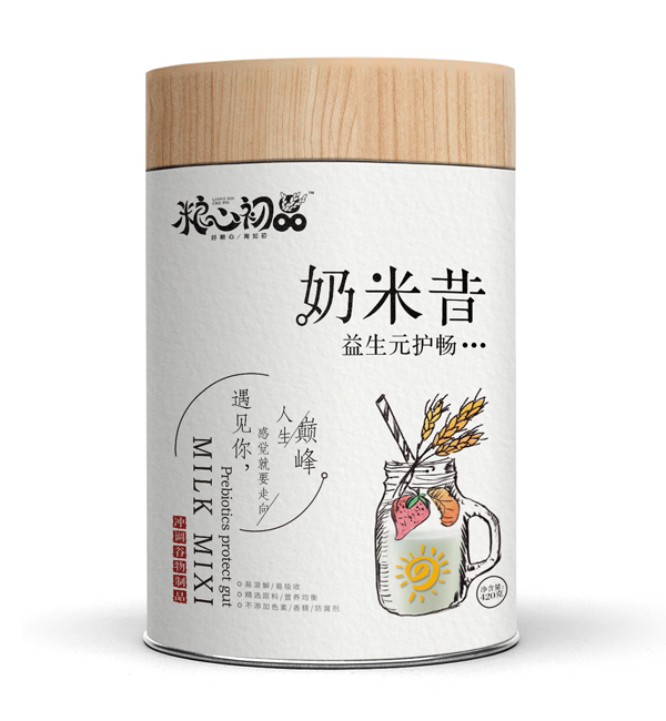 糧心初品益生元護(hù)暢奶米昔.jpg 糧心初品益生元護(hù)暢奶米昔.jpg