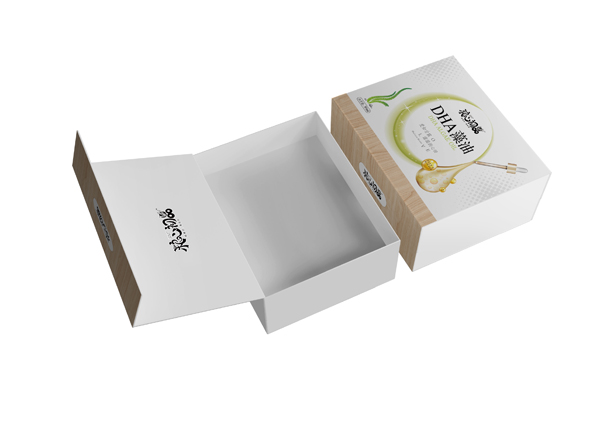 �Z�ĳ�ƷDHA���͵΄� �Y���b.jpg