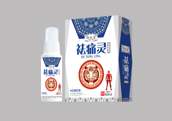  ����(y��u)����ʹ�`����