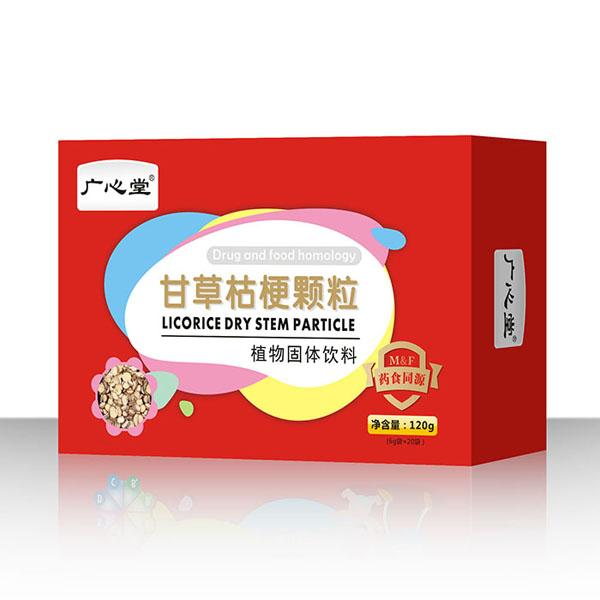 �ʲݿݹ��w��.jpg