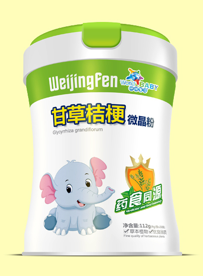 �h(hu��n)��?q��)�ؐ�ʲݽ۹�΢���?jpg