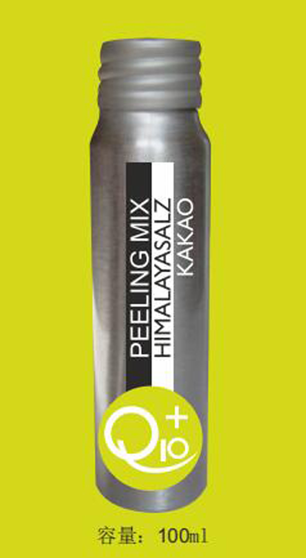  UNIQ10UE®ϲ�R����ɽȥ���|(zh��)�}