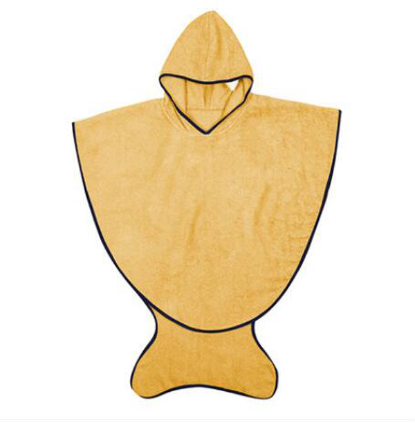  ������baby bites����ñԡ�� �Sɫ��3-6�q��