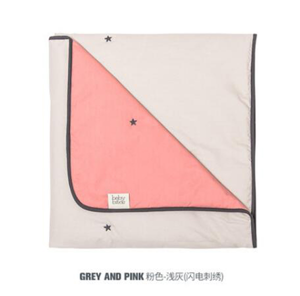 ������baby bites �냺�w̺ ��ɫ-�\�ң��W늴��C��