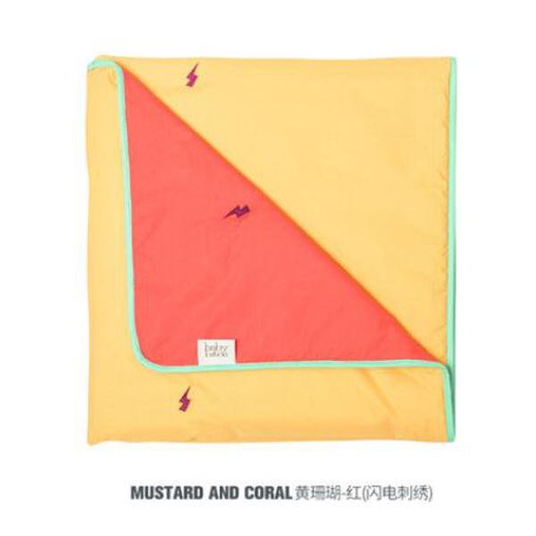  ������baby bites �냺�w̺ �Sɺ��-�t���W늴��C��