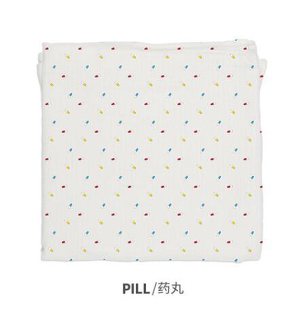  ������baby bites�냺Muslin����;�������ٰ��� ˎ��