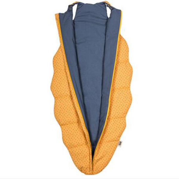  ������baby bites�냺����ʽС����˯�� ���Sɫ