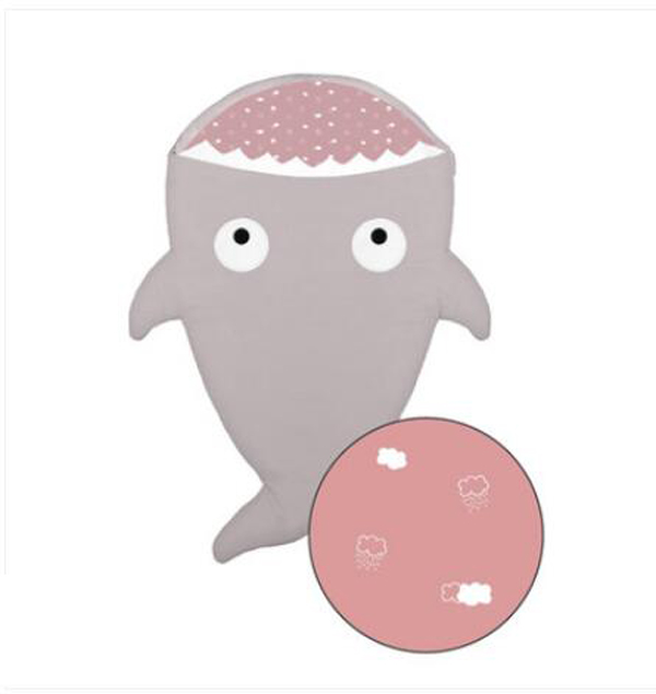  ������baby bites ���~˯�� ��ɫ���ƶ�