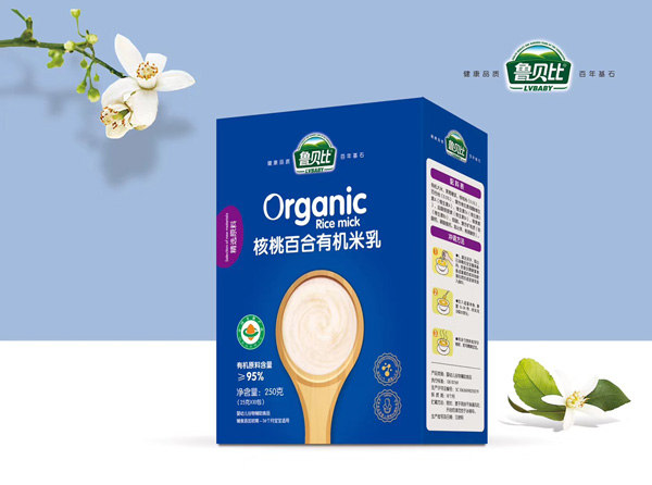  ��ؐ�Ⱥ��Ұٺ��ЙC(j��)������b