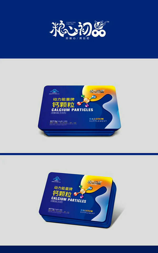 �Z�ĳ�Ʒ�����������}�w��